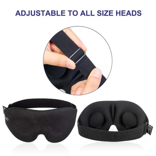Eye mask. Blackout (3).jpg