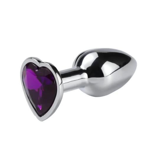 xxs butt plug heart (5).jpg