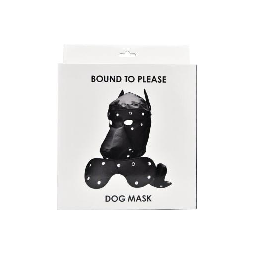 Bound to Please Dog Mask (4).jpg