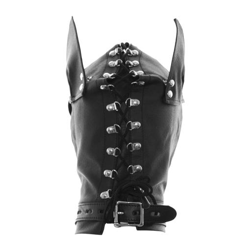 Bound to Please Dog Mask (3).jpg