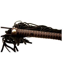 BOUND Nubuck Leather Flogger (5).jpg