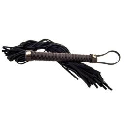 BOUND Nubuck Leather Flogger (3).jpg