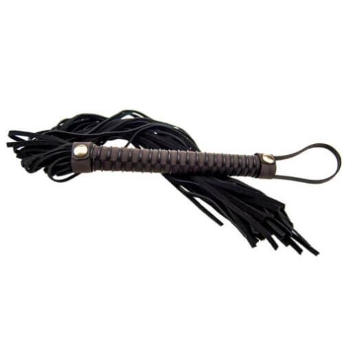 BOUND Nubuck Leather Flogger (3).jpg