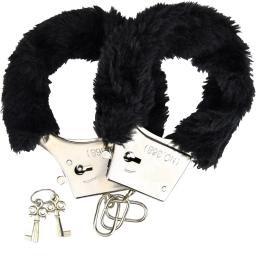 Furry Handcuffs black (1).jpg