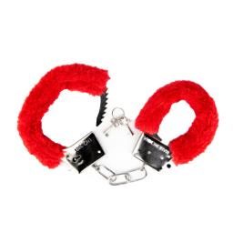 Furry Handcuffs red (2).jpg