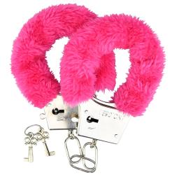 Furry Handcuffs pink (1).jpg