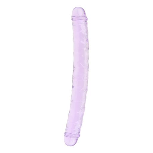 12 Inch Double Dildo