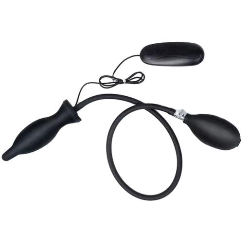 Inflatable Vibrating butt plug (7).jpg