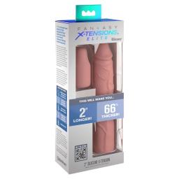 85aee193b83fd260f33c9389653cc0b0.jpg