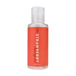 Loving Joy Strawberry Massage Gel 60ml (1).jpg