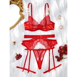 Jewelled 4 piece erotic set red (2).jpg