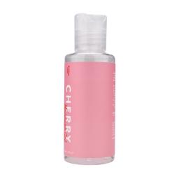 Loving Joy Cherry Massage Gel 60ml (3).jpg