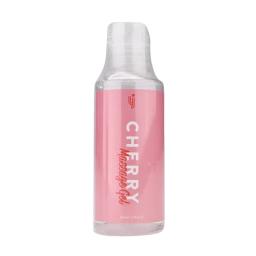 Loving Joy Cherry Massage Gel 60ml (4).jpg
