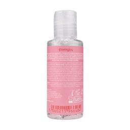 Loving Joy Cherry Massage Gel 60ml (2).jpg