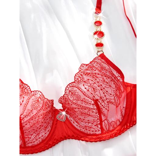 Jewelled 4 piece erotic set red (4).jpg