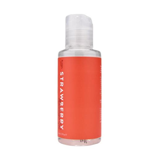 Loving Joy Strawberry Massage Gel 60ml (3).jpg