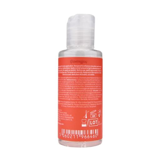 Loving Joy Strawberry Massage Gel 60ml (2).jpg