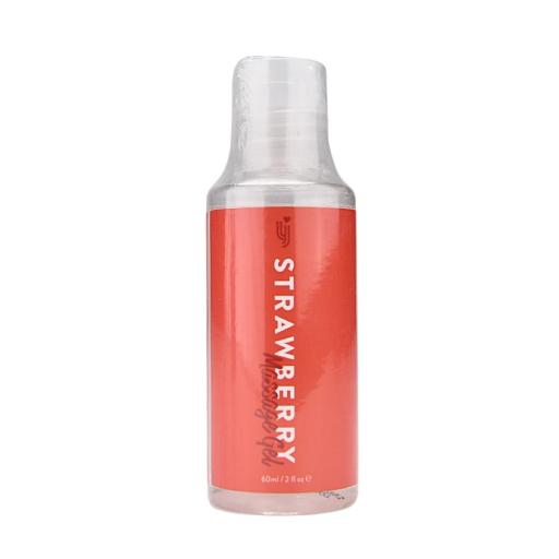 Loving Joy Strawberry Massage Gel 60ml (4).jpg
