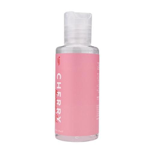 Loving Joy Cherry Massage Gel 60ml (3).jpg
