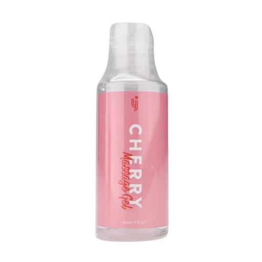 Loving Joy Cherry Massage Gel 60ml (4).jpg