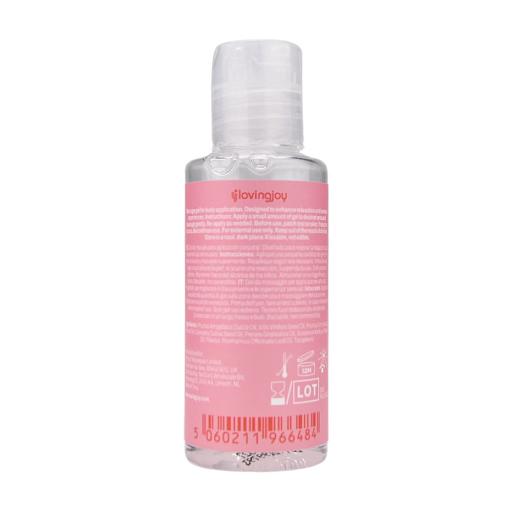 Loving Joy Cherry Massage Gel 60ml (2).jpg