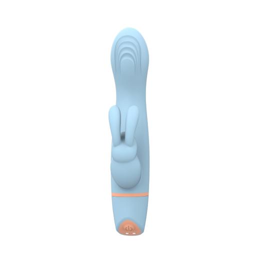 5a5b47a50e35b9c8ab4e953322ebc297.jpg