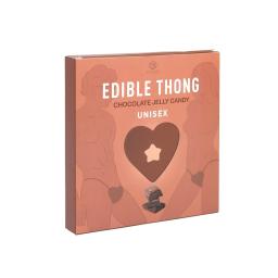 Edible Jelly Thong Chocolate Flavour (1).jpg