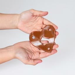 Edible Jelly Thong Chocolate Flavour (3).jpg