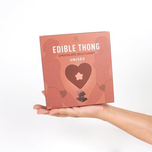 Edible Jelly Thong Chocolate Flavour (2).jpg