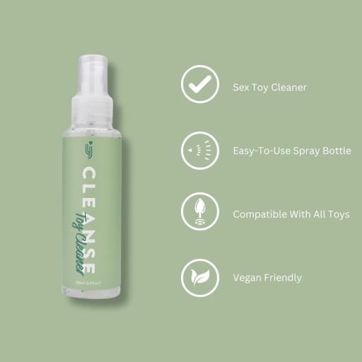 Sex Toy Cleaner (2).jpg