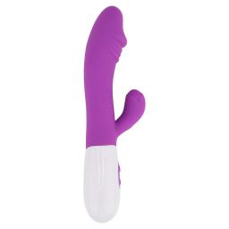 Jessica Rabbit Semi-Realistic Rabbit Vibrator (11).jpg