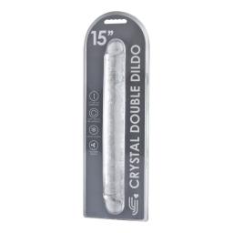 15 Inch Double Ended Dildo (5).jpg