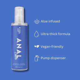 Aloe Infused Anal Lubricant (5).jpg