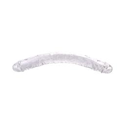 15 Inch Double Ended Dildo (3).jpg
