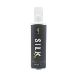 Silk Hybrid Lubricant (1).jpg