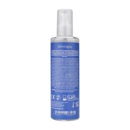 Aloe Infused Anal Lubricant (2).jpg