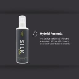Silk Hybrid Lubricant (5).jpg