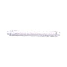 15 Inch Double Ended Dildo (1).jpg