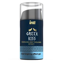 greek kiss anal-tingle effect gel 2.jpg