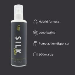 Silk Hybrid Lubricant (4).jpg