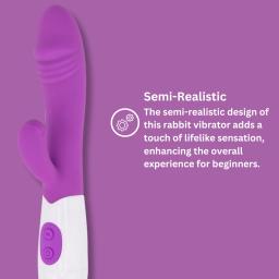 Jessica Rabbit Semi-Realistic Rabbit Vibrator (14).jpg