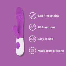 Jessica Rabbit Semi-Realistic Rabbit Vibrator (12).jpg