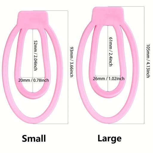 pink plastic fufu clip (1).jpg