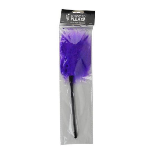 Feather Tickler Purple (2).jpg