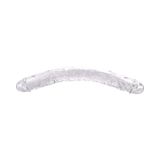 15 Inch Double Ended Dildo (3).jpg