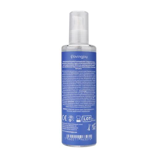 Aloe Infused Anal Lubricant (2).jpg