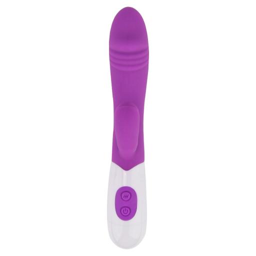 Jessica Rabbit Semi-Realistic Rabbit Vibrator (1).jpg