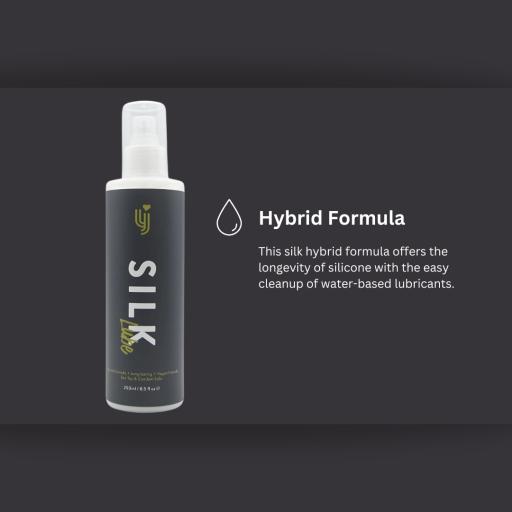 Silk Hybrid Lubricant (5).jpg