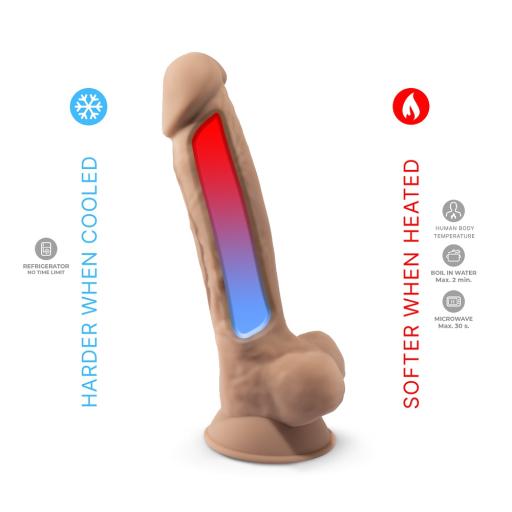 SilexD-7inch-Realistic-Silicone-Dual-Density-Dildo-wSuctionCup-balls (5).jpg