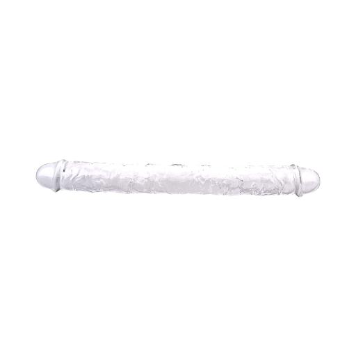 15 Inch Double Ended Dildo (1).jpg